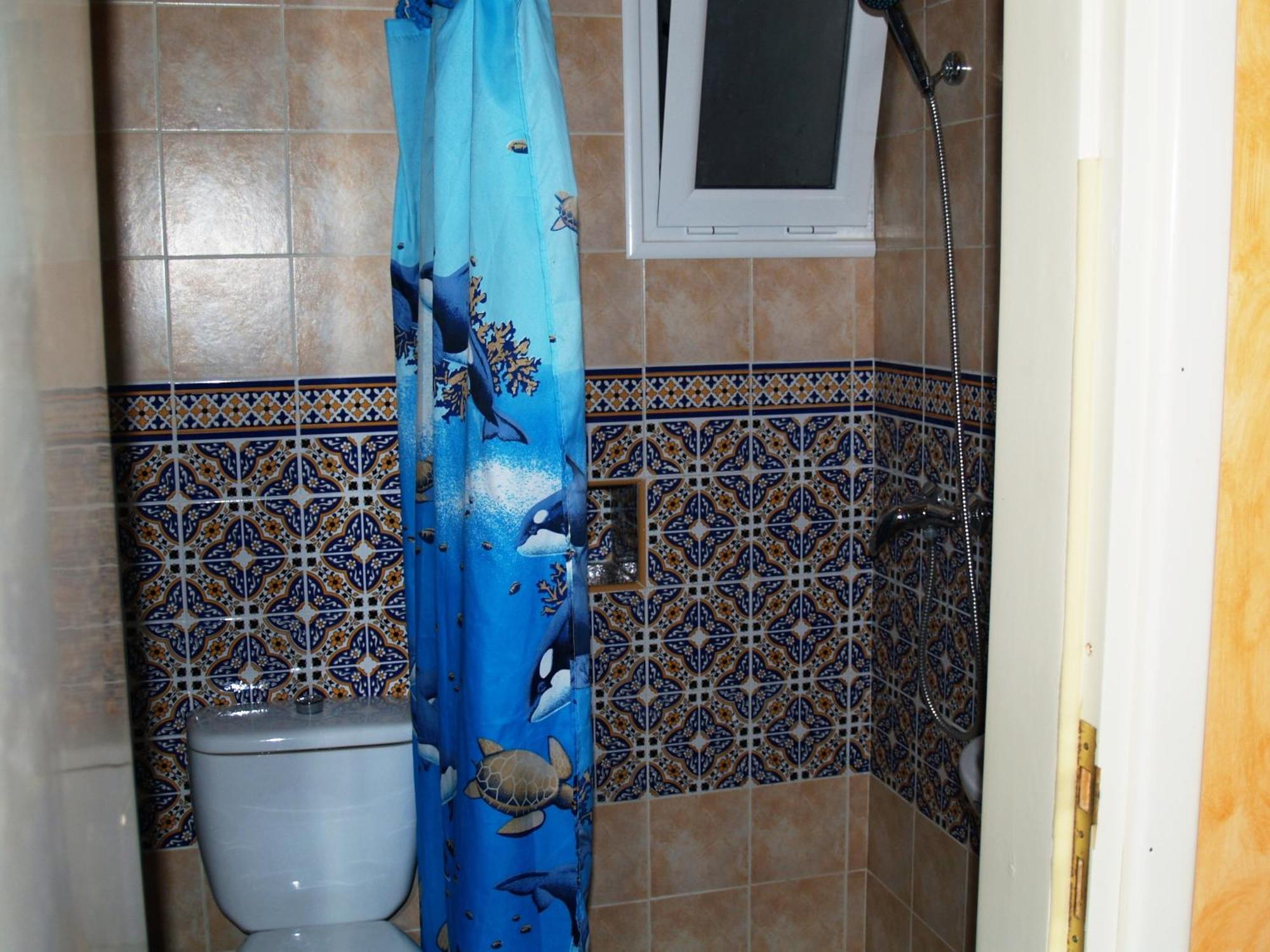 Dar El Amen Appartements Αλ Μαντίγια Δωμάτιο φωτογραφία